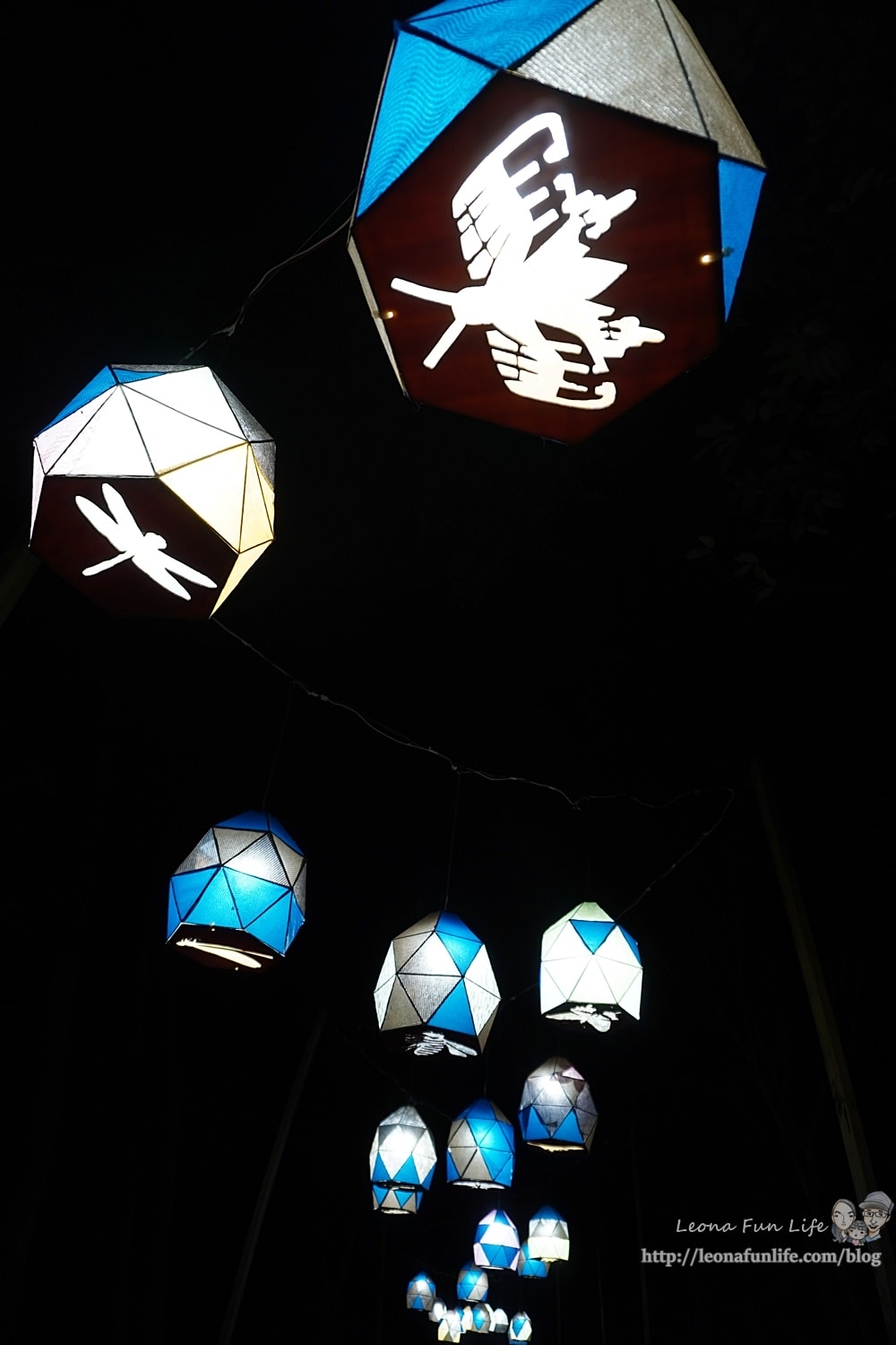 20251027_-532 20251027_-532