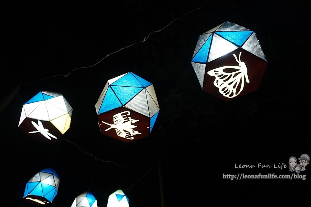 20251027_-533 20251027_-533