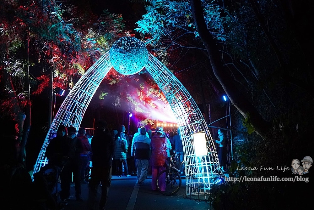 20251027_-535 20251027_-535