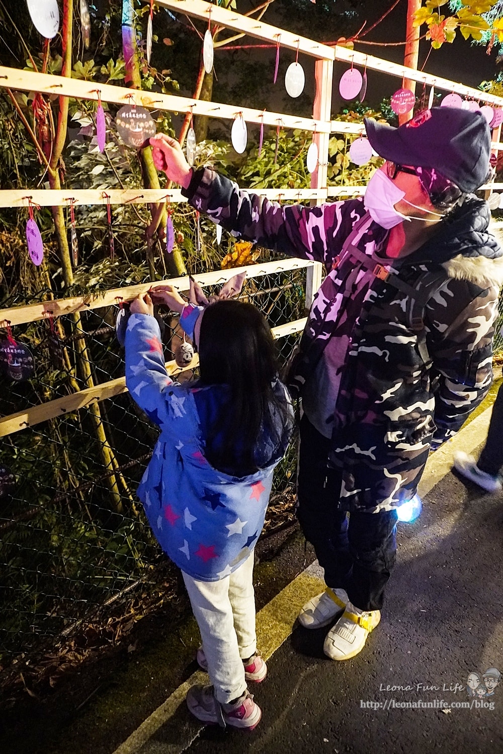 20251027_-536 20251027_-536