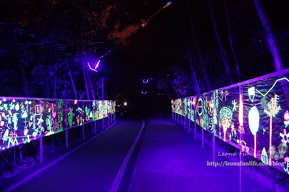 20251027_-537 20251027_-537