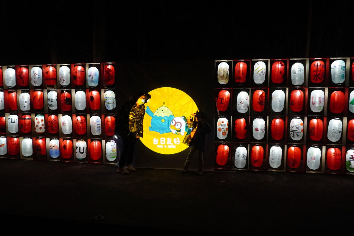 20251027_-538 20251027_-538