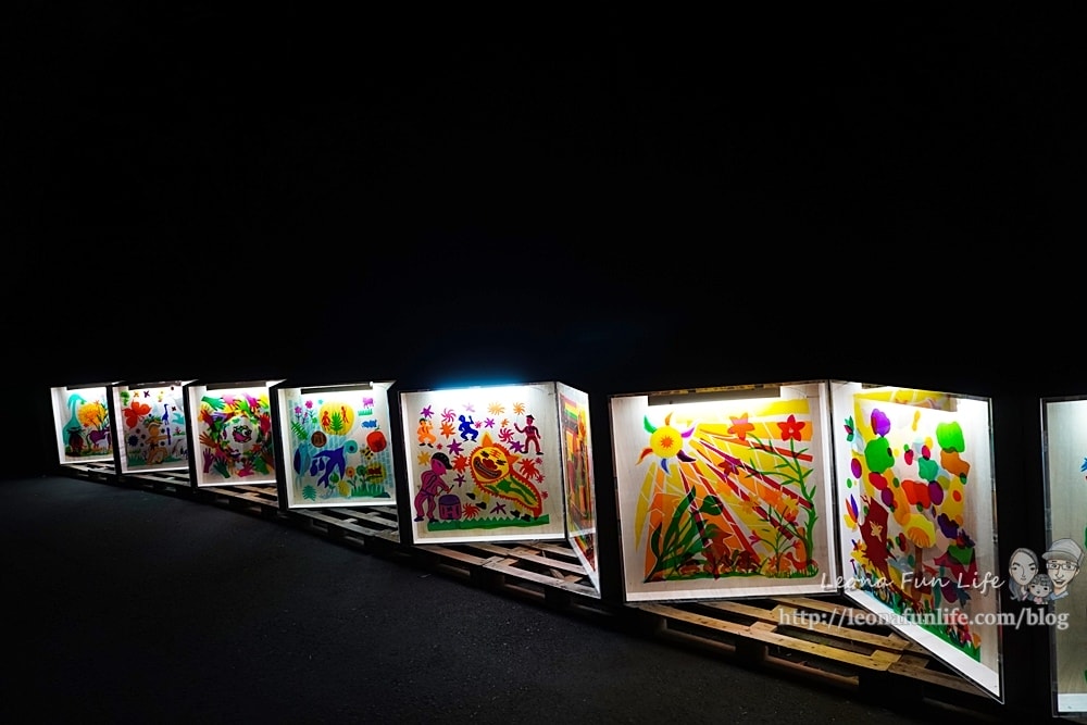 20251027_-539 20251027_-539