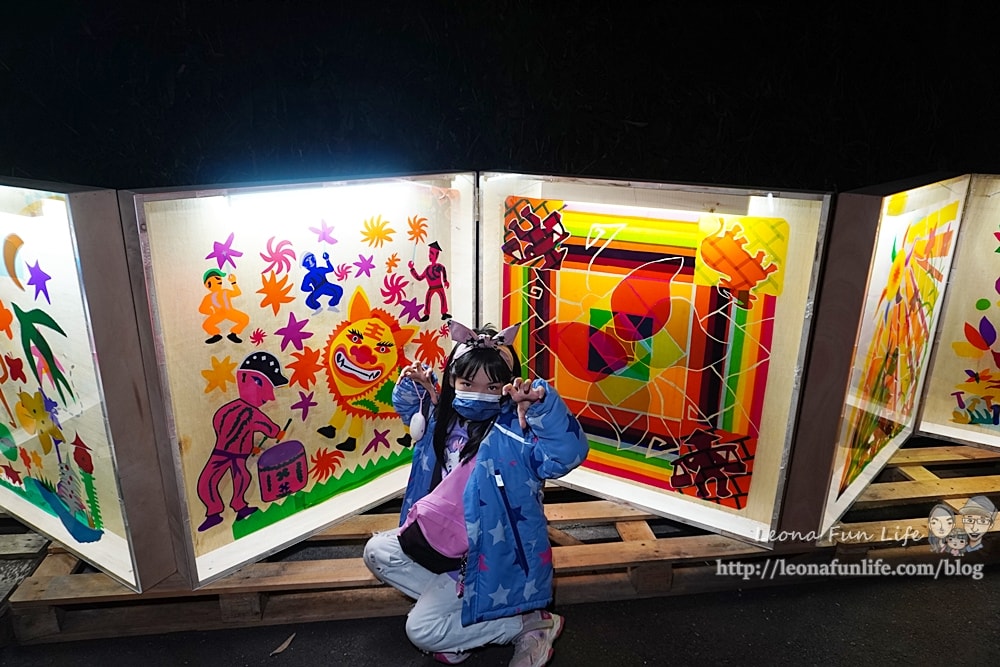 20251027_-540 20251027_-540