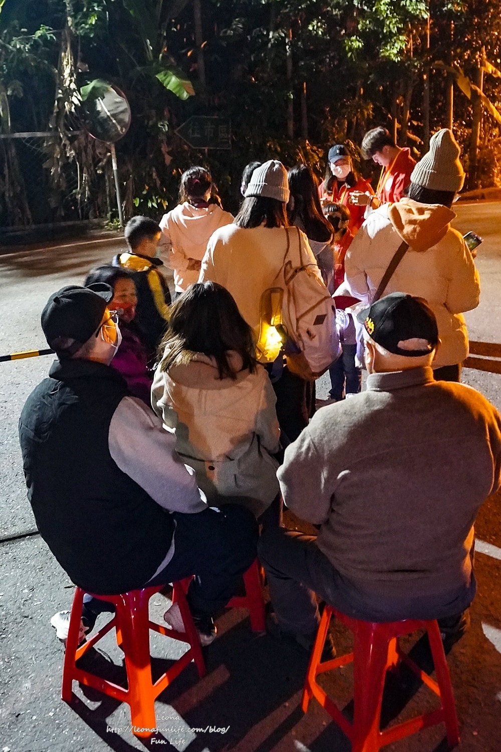 20251027_-541 20251027_-541