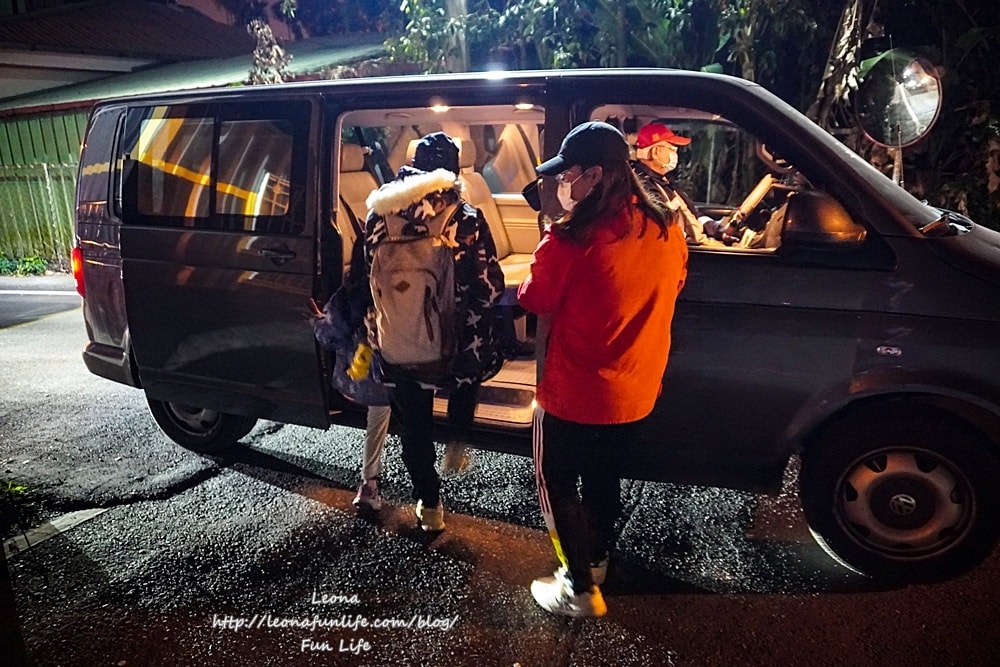 20251027_-542 20251027_-542