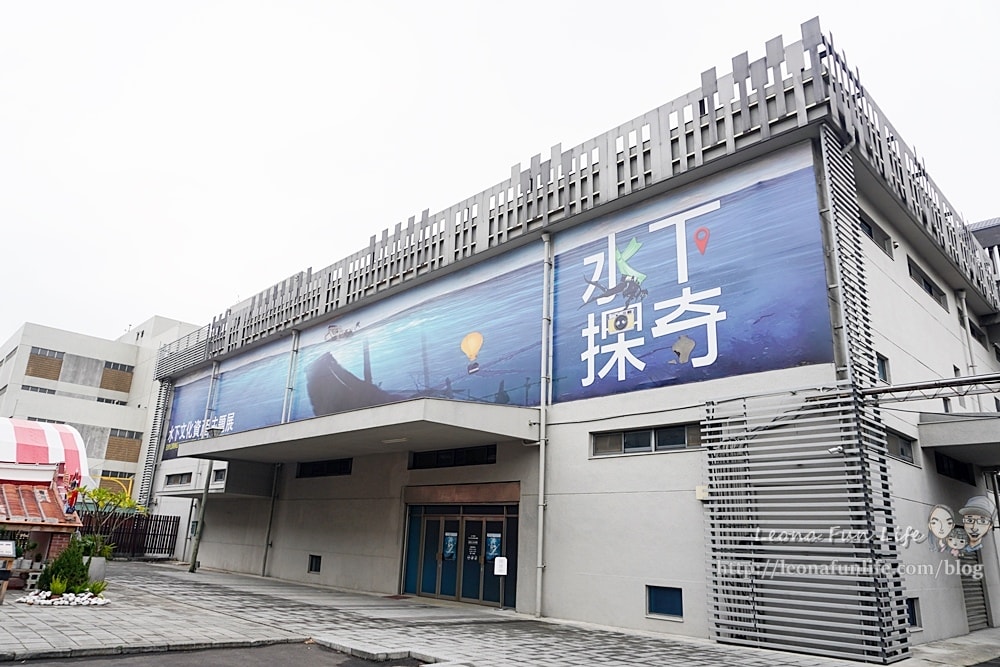 20251027_-551 20251027_-551