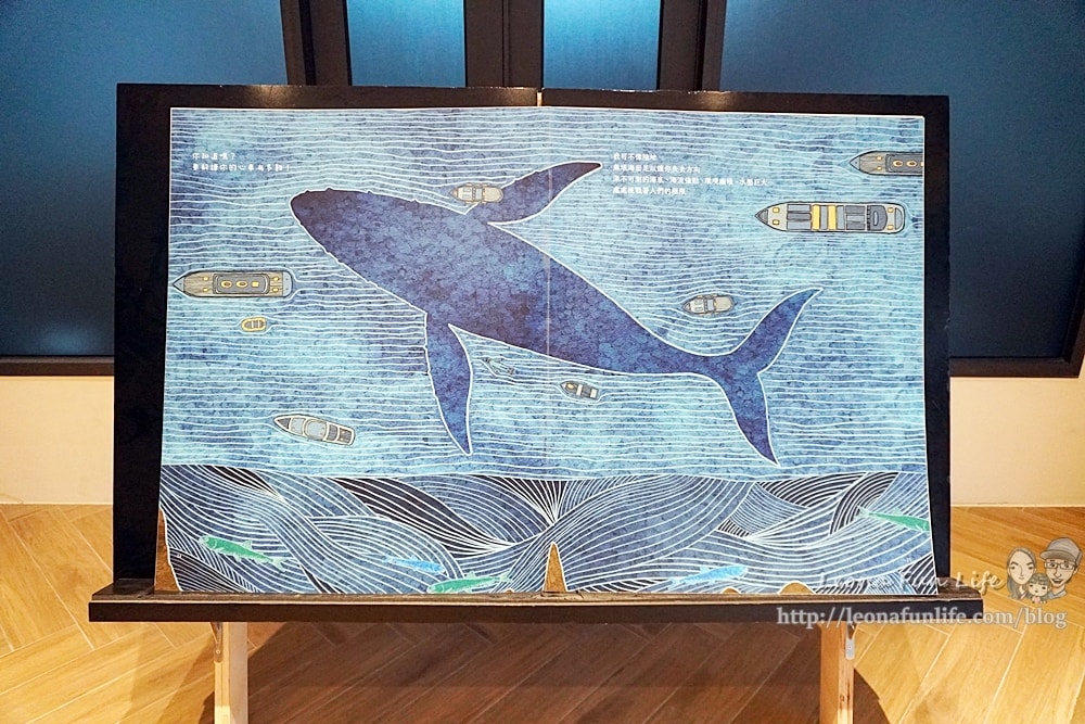 20251027_-554 20251027_-554