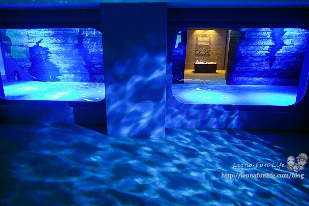 20251027_-556 20251027_-556