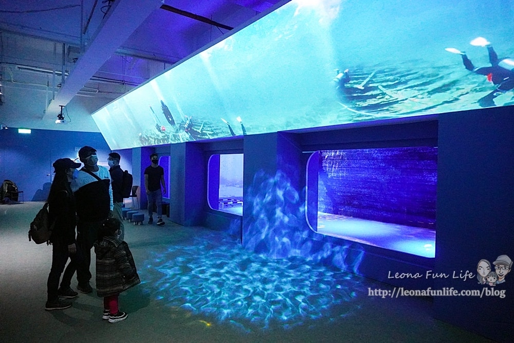 20251027_-557 20251027_-557