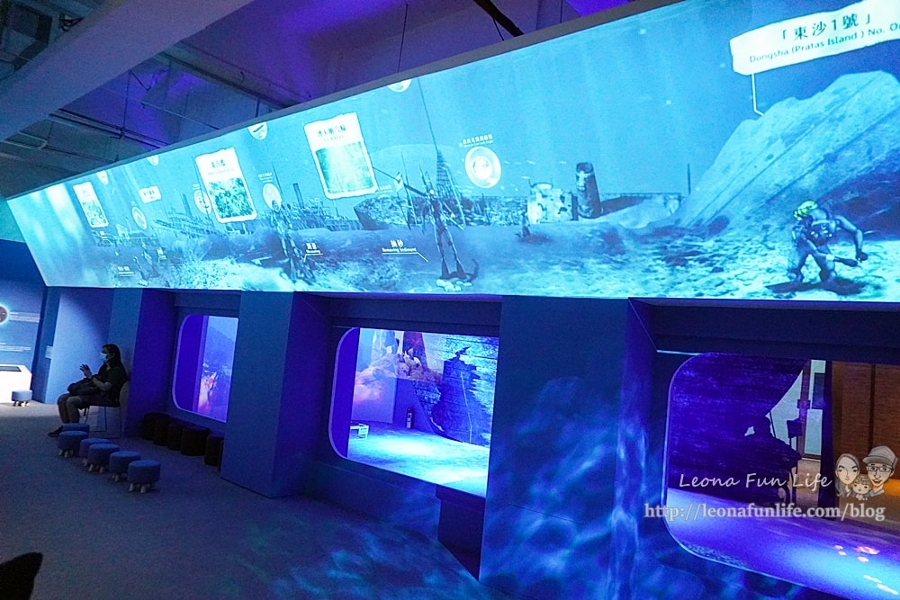 20251027_-558 20251027_-558