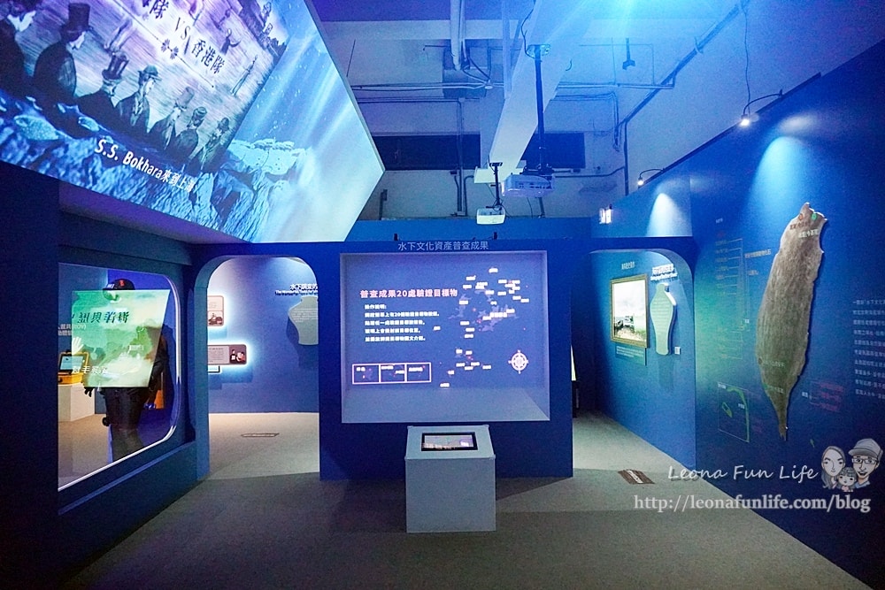 20251027_-559 20251027_-559