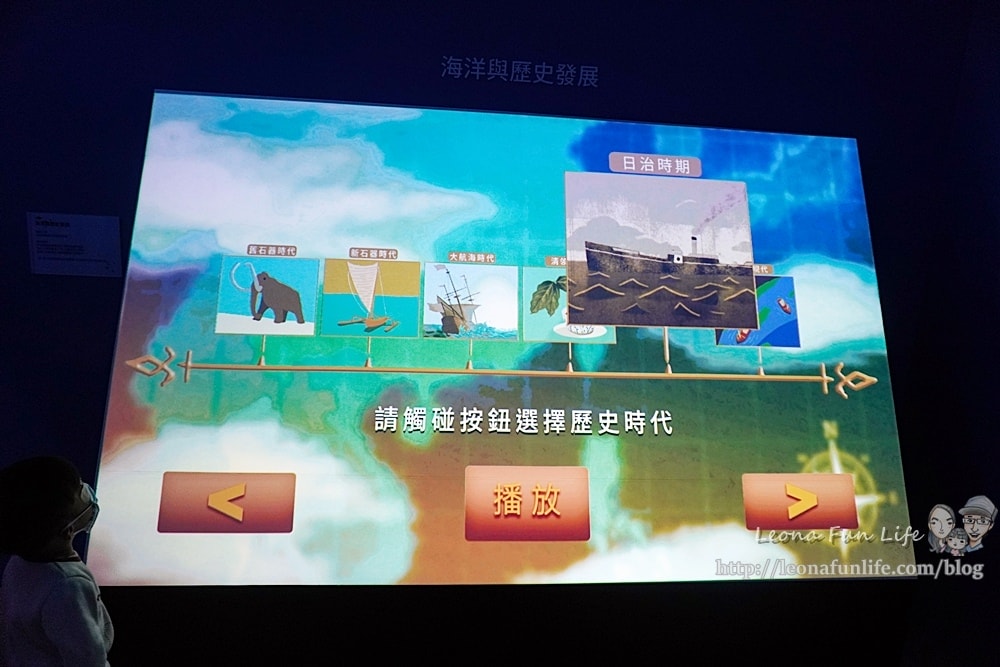 20251027_-560 20251027_-560