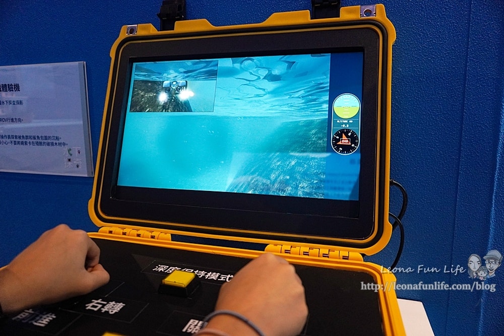 20251027_-562 20251027_-562