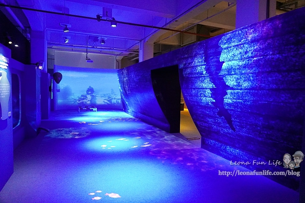 20251027_-563 20251027_-563