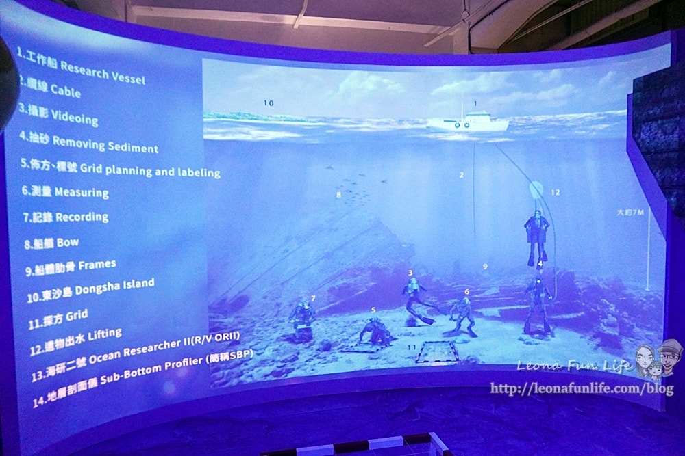 20251027_-565 20251027_-565