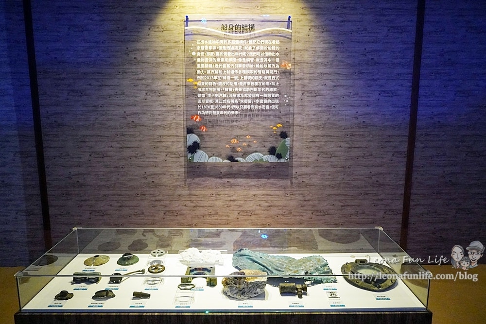 20251027_-566 20251027_-566