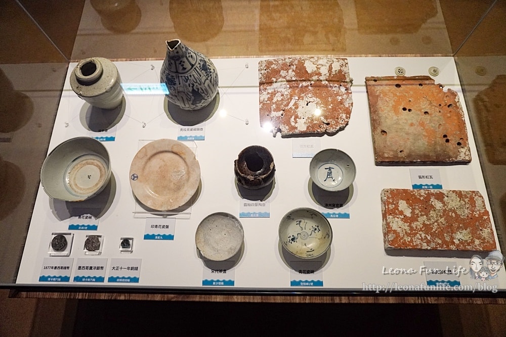 20251027_-567 20251027_-567