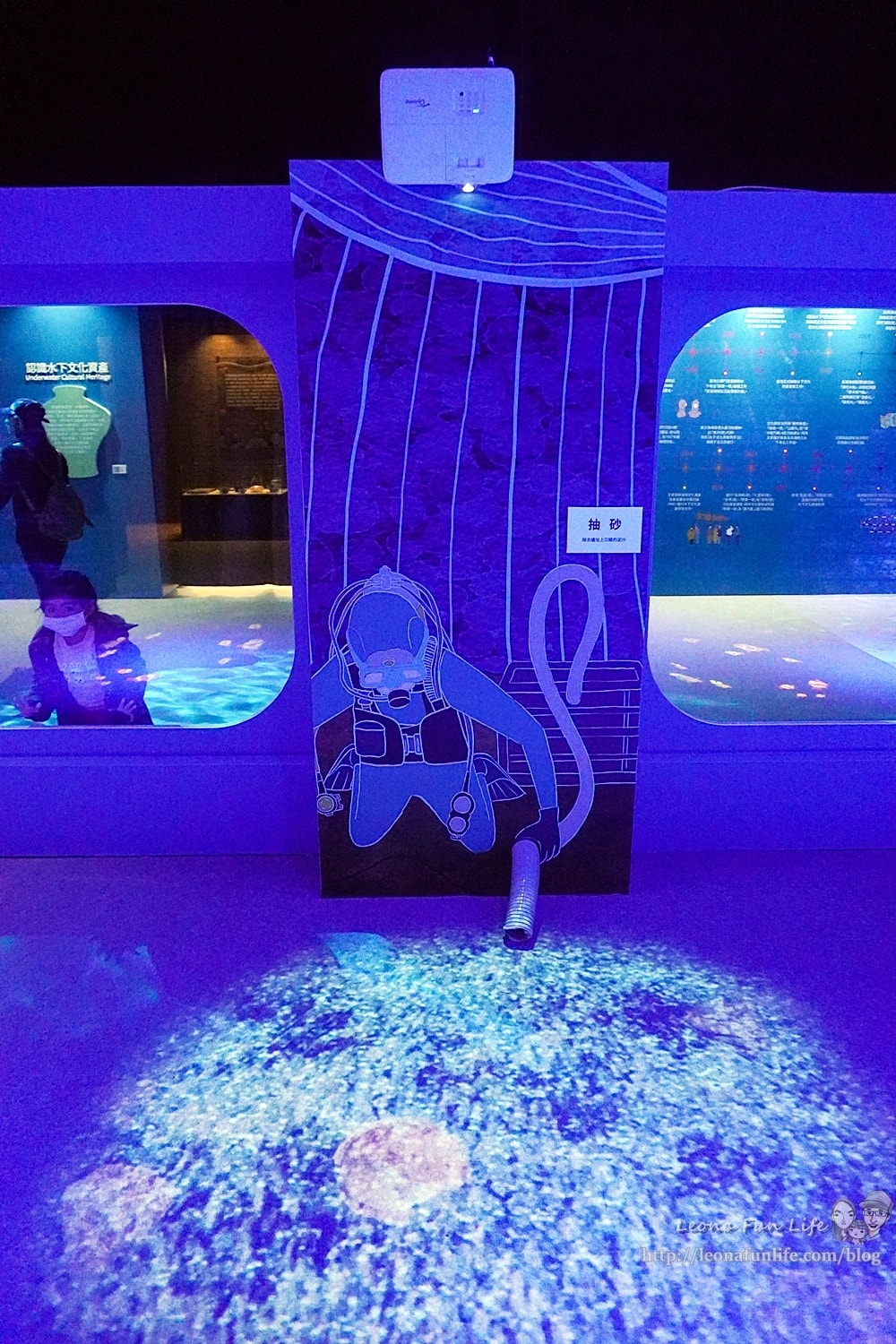 20251027_-568 20251027_-568