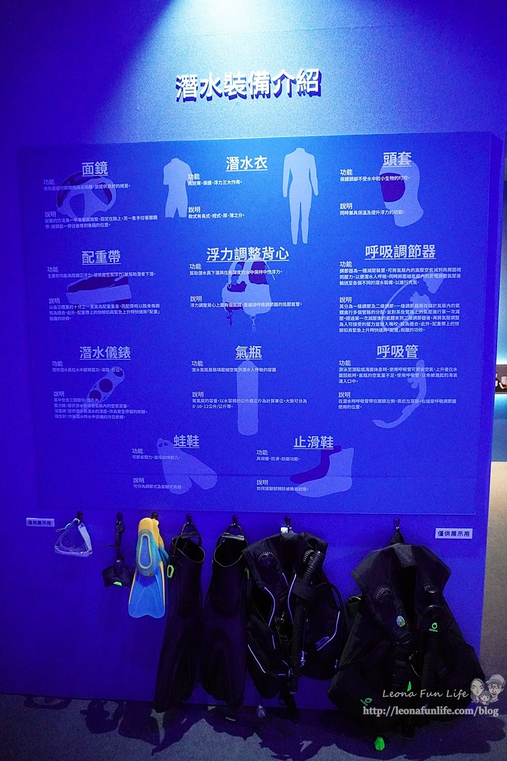 20251027_-569 20251027_-569