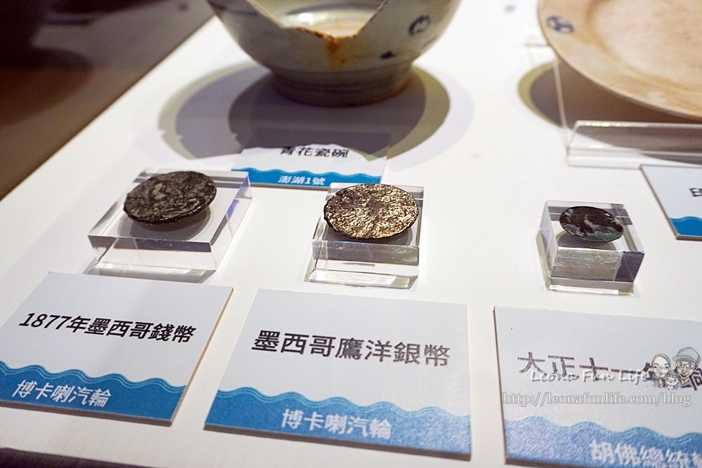 20251027_-570 20251027_-570