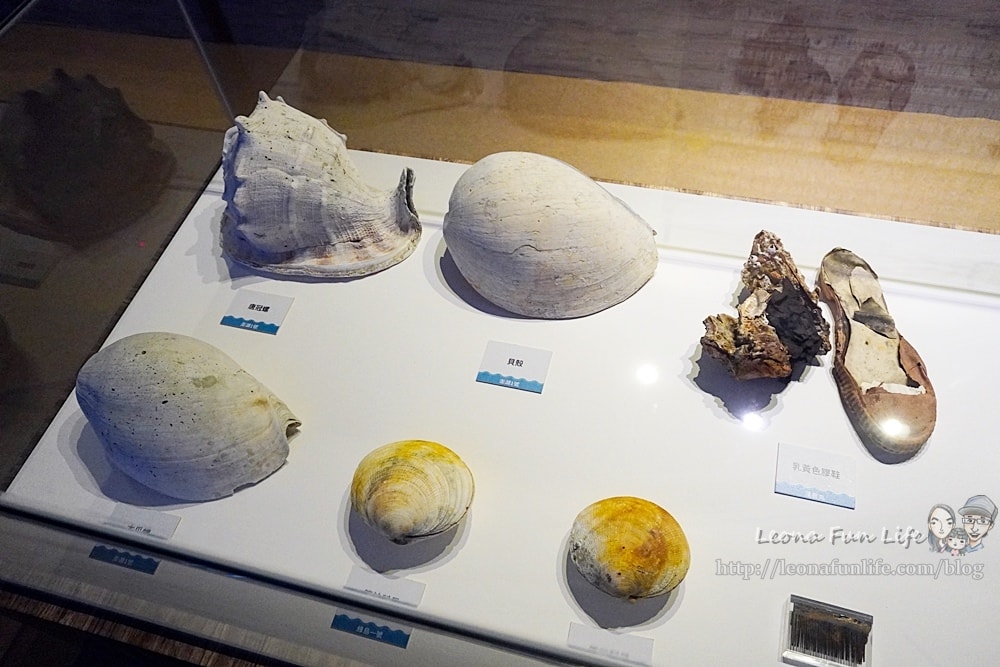 20251027_-571 20251027_-571