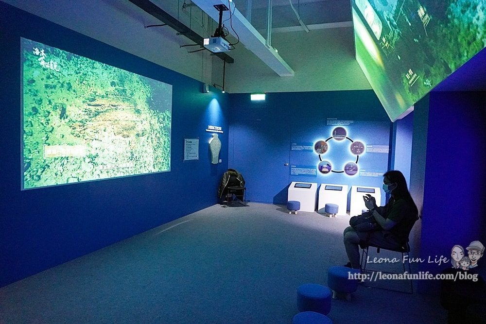 20251027_-574 20251027_-574