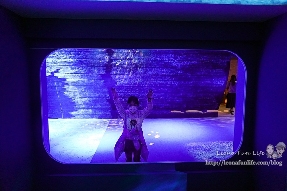 20251027_-575 20251027_-575