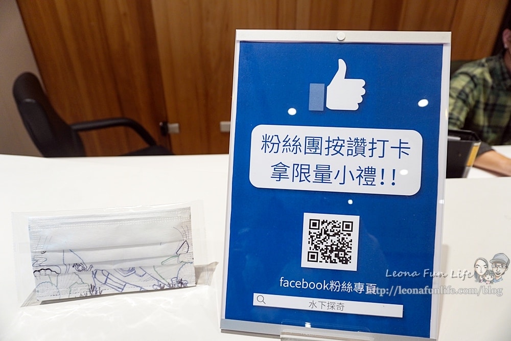 20251027_-576 20251027_-576