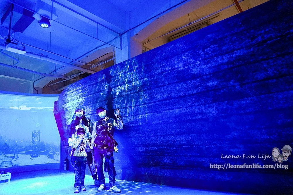 20251027_-577 20251027_-577