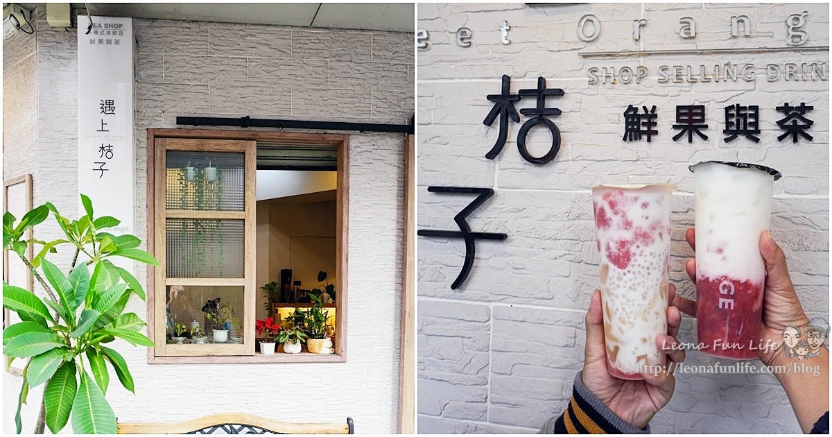 20251027_-578 20251027_-578