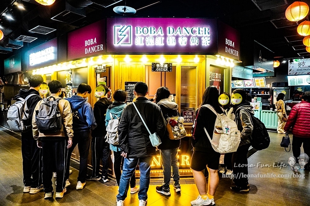 20251027_-579 20251027_-579