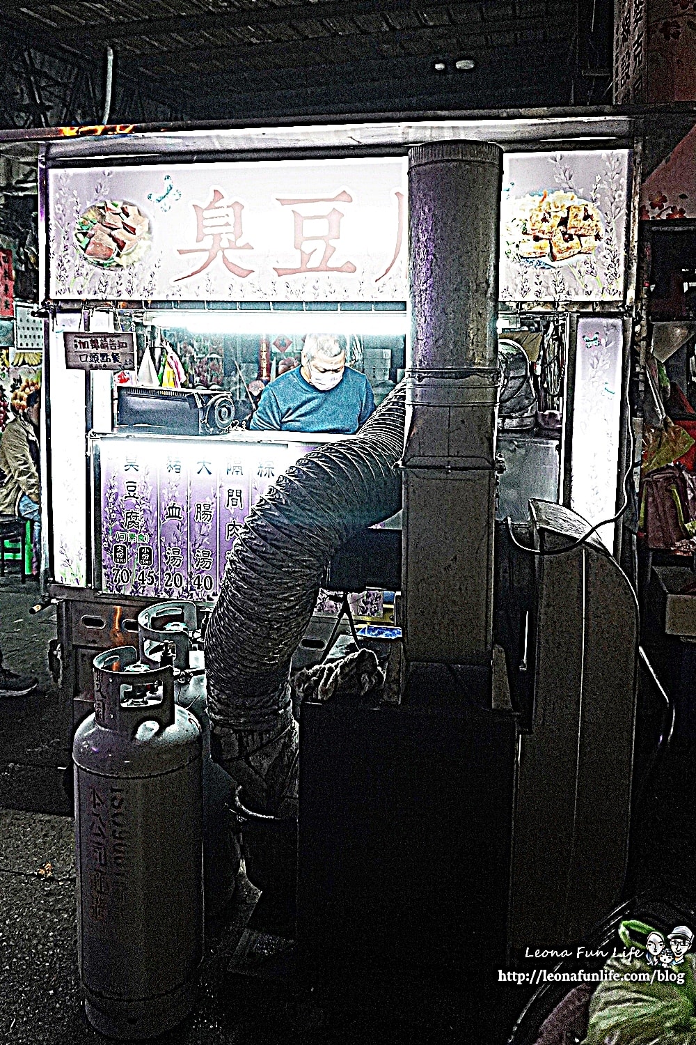20251027_-631 20251027_-631