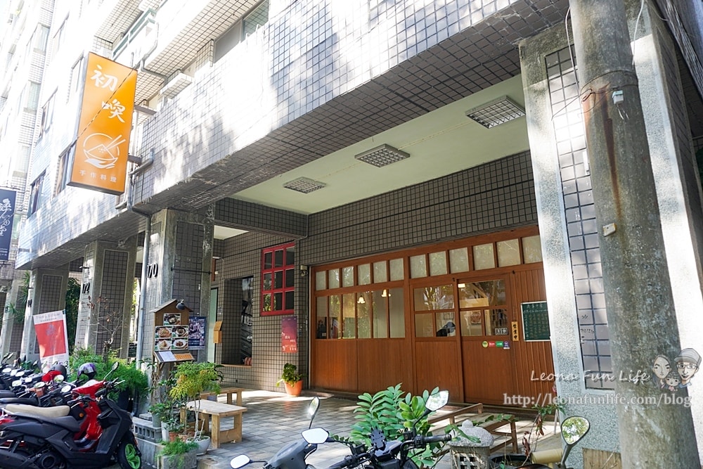 20251027_-88 20251027_-88