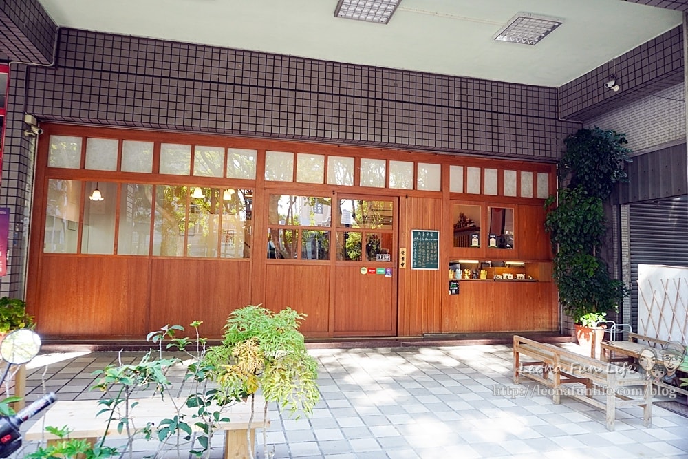 20251027_-89 20251027_-89