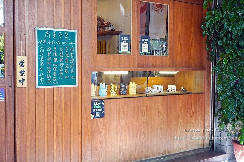 20251027_-91 20251027_-91