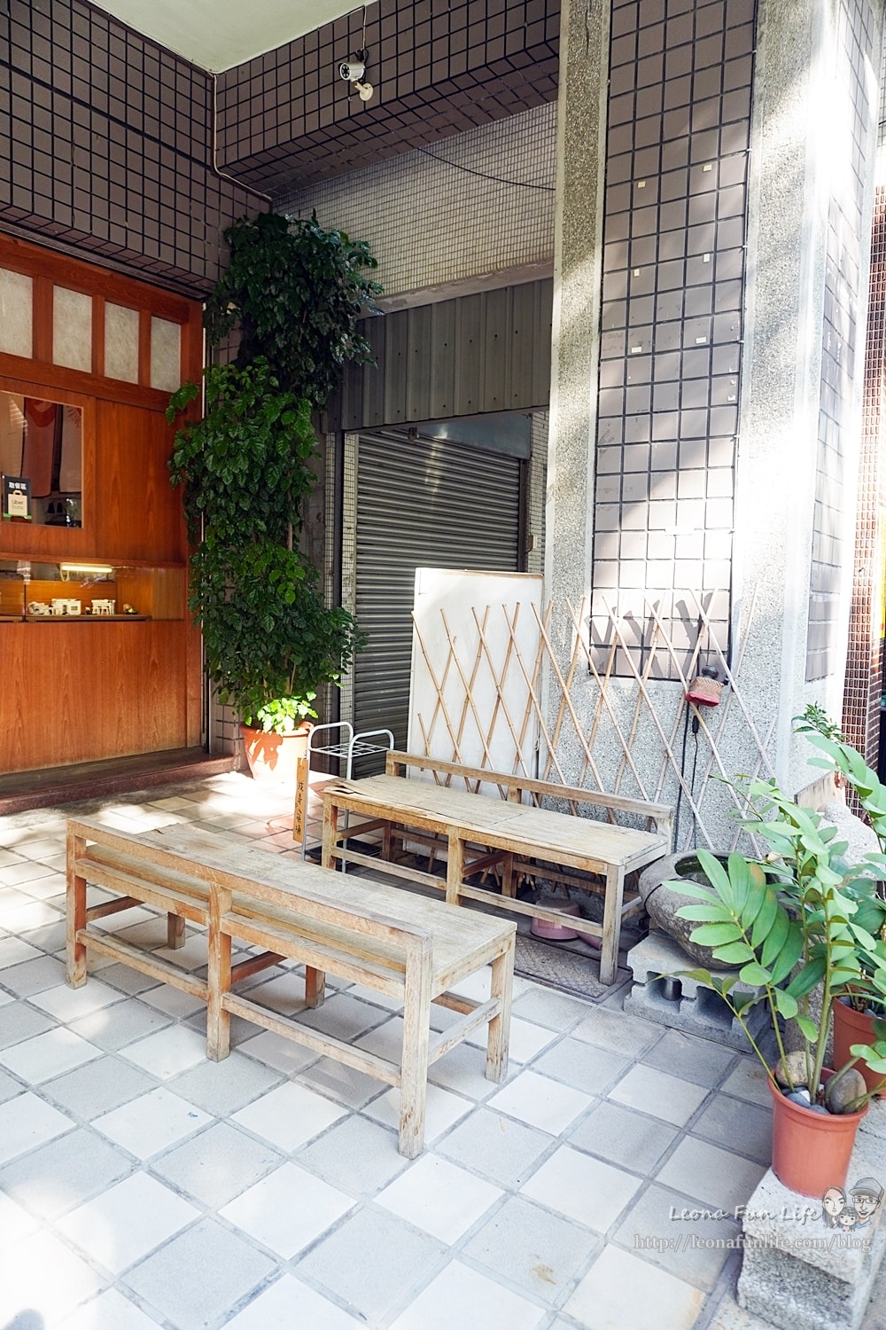 20251027_-92 20251027_-92