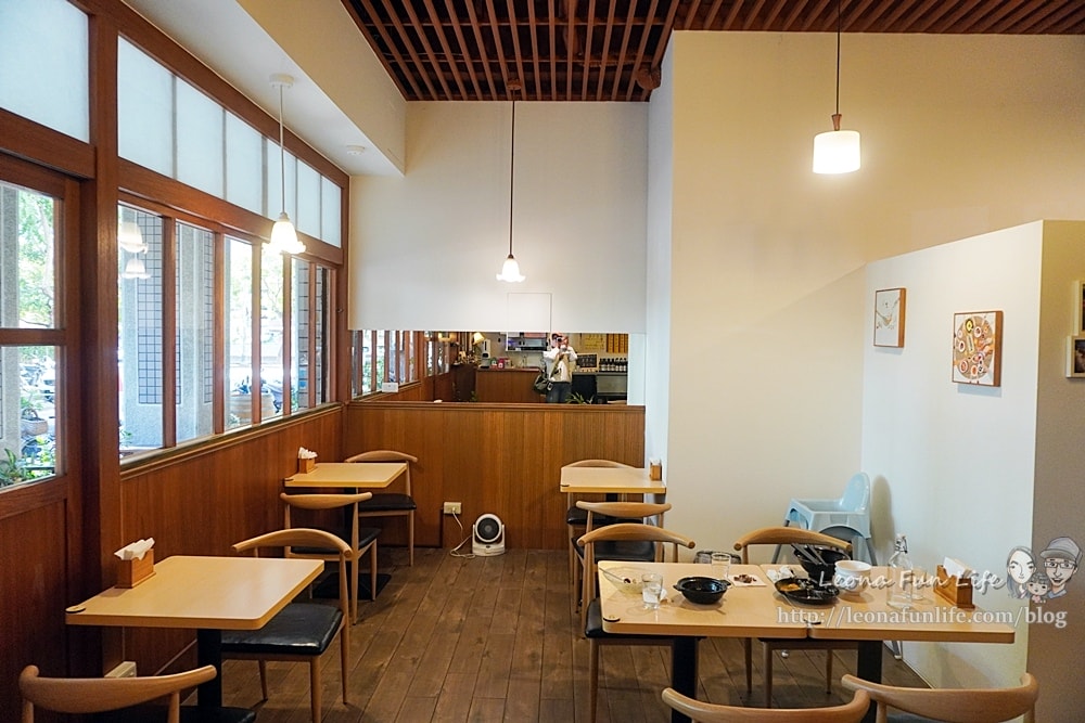 20251027_-93 20251027_-93