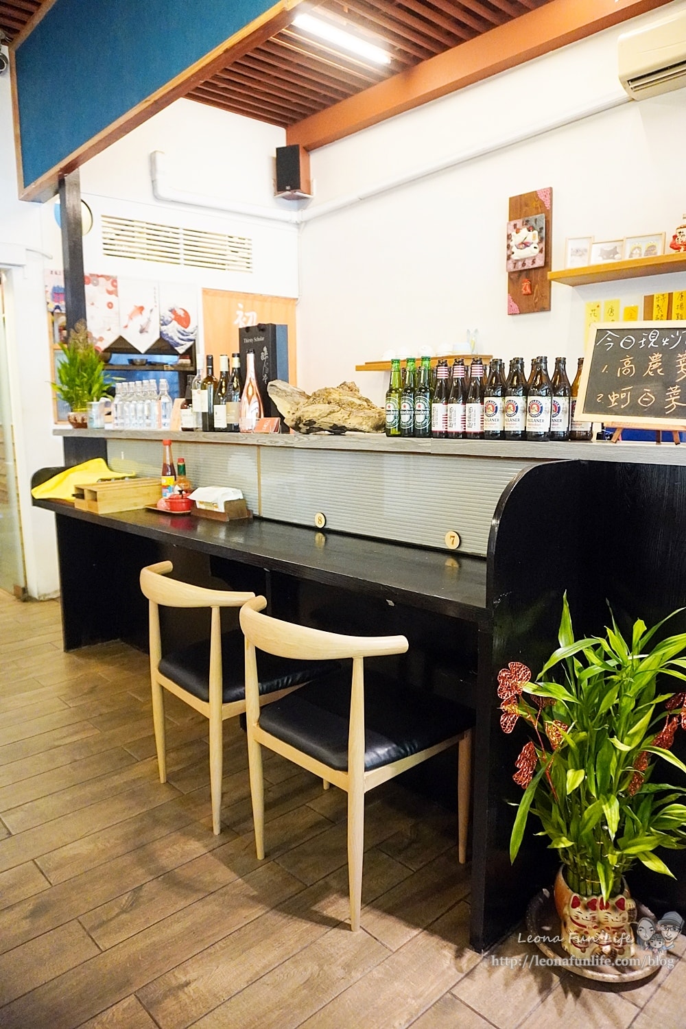 20251027_-94 20251027_-94