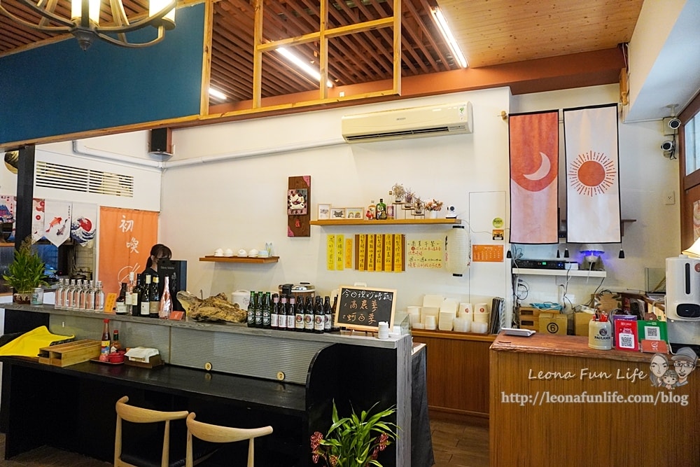 20251027_-96 20251027_-96