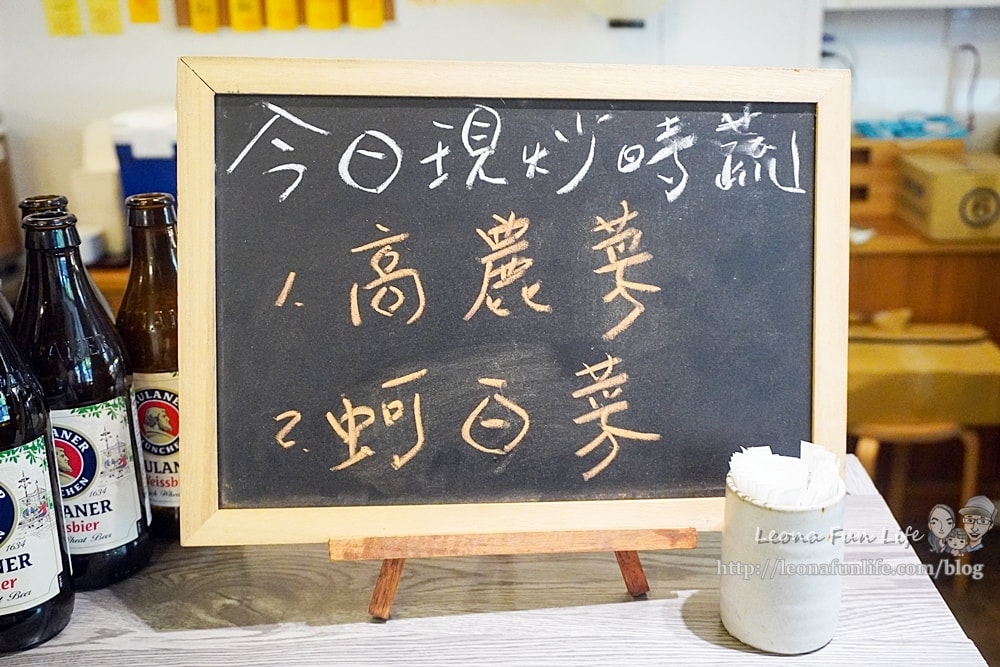 20251027_-97 20251027_-97