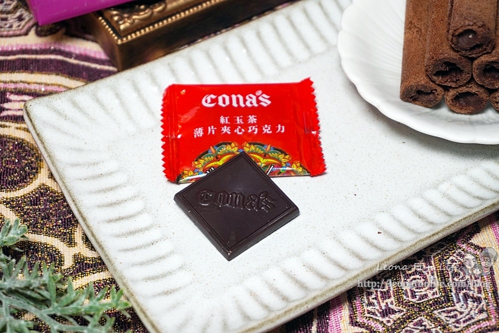 20251027_-10 20251027_-10