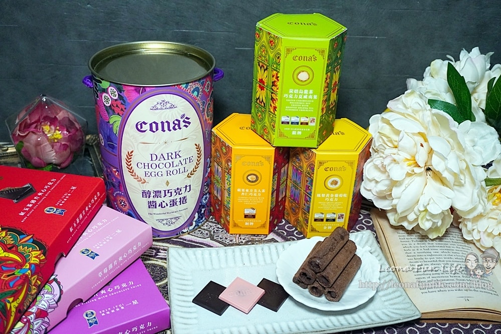 20251027_-11 20251027_-11