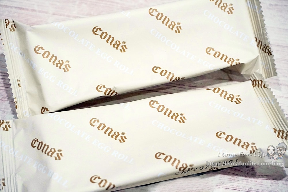 20251027_-12 20251027_-12