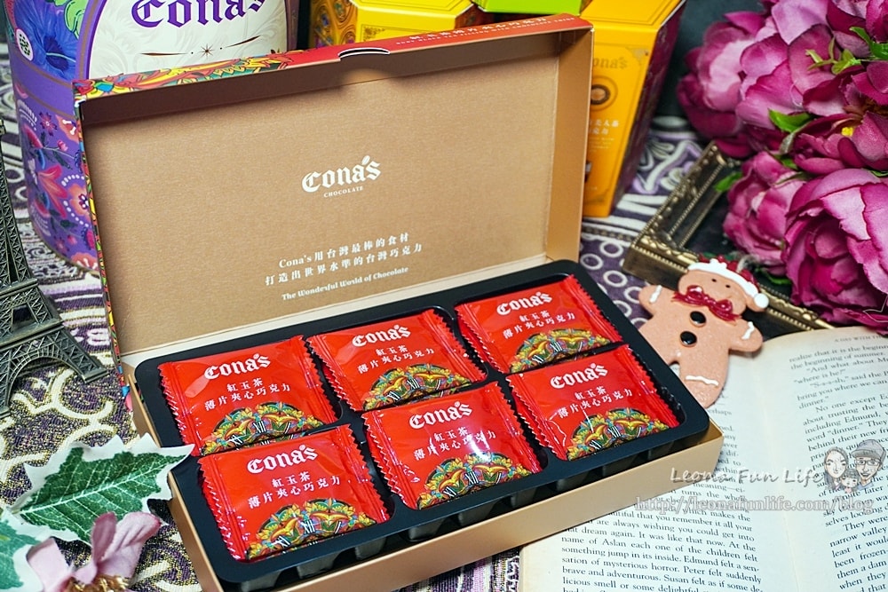 20251027_-13 20251027_-13