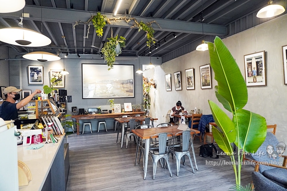 20251027_-138 20251027_-138