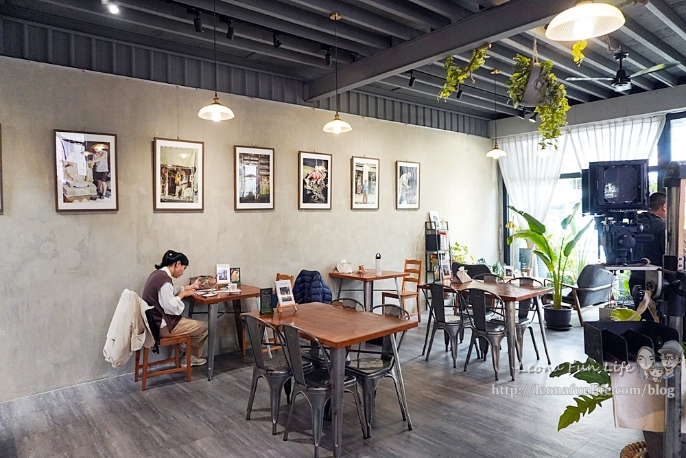 20251027_-139 20251027_-139