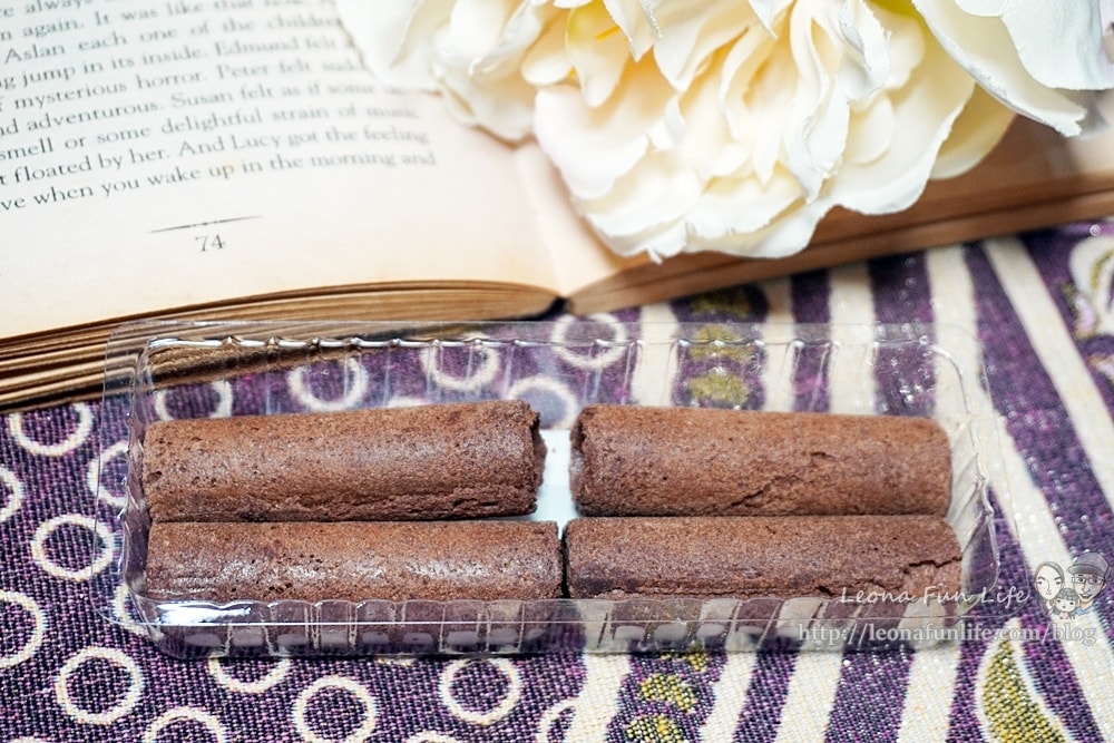 20251027_-14 20251027_-14