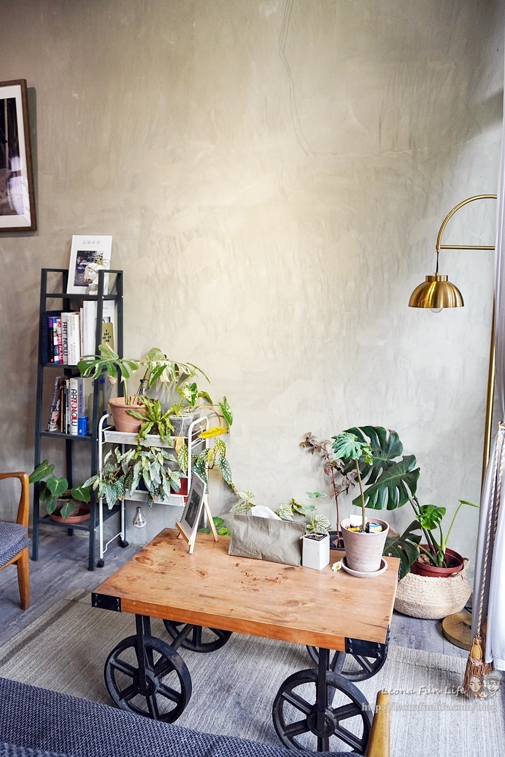 20251027_-140 20251027_-140