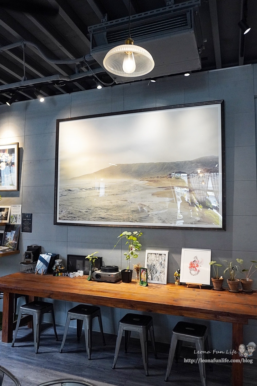 20251027_-141 20251027_-141